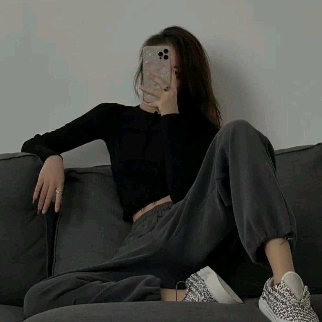 美女的心乱₇₈糟