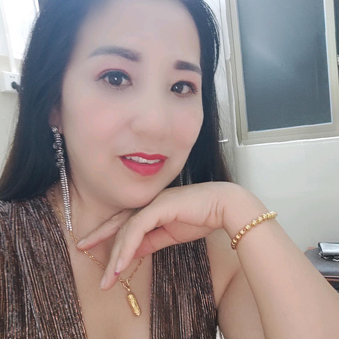 金凤凰！