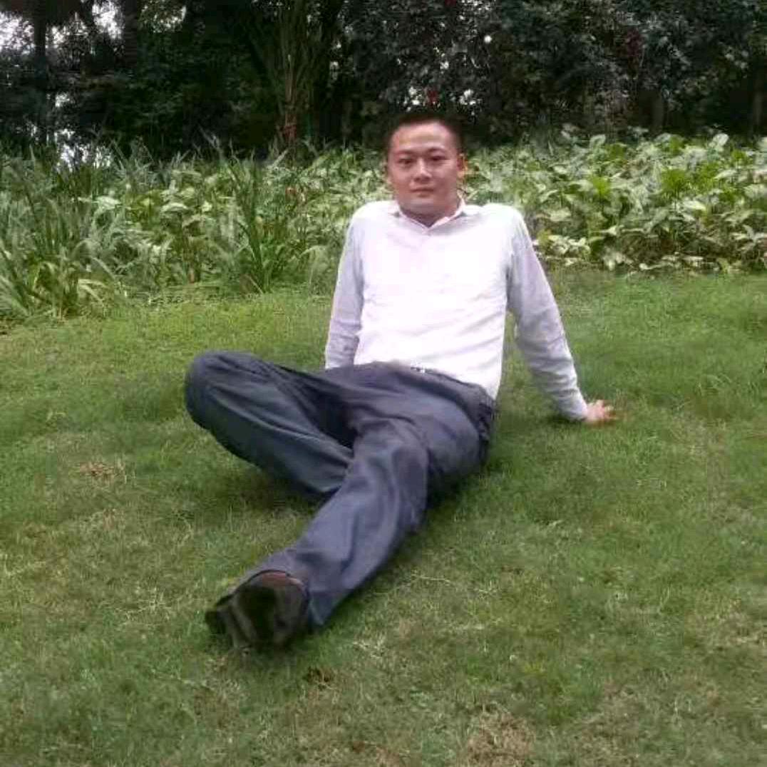 毅哥