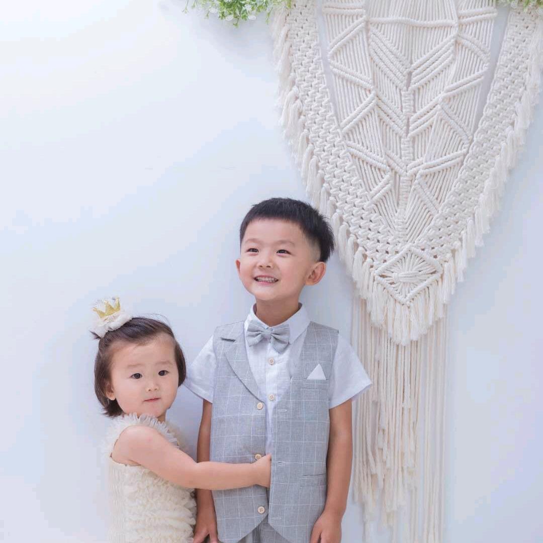 巩义审车蔡刘娜