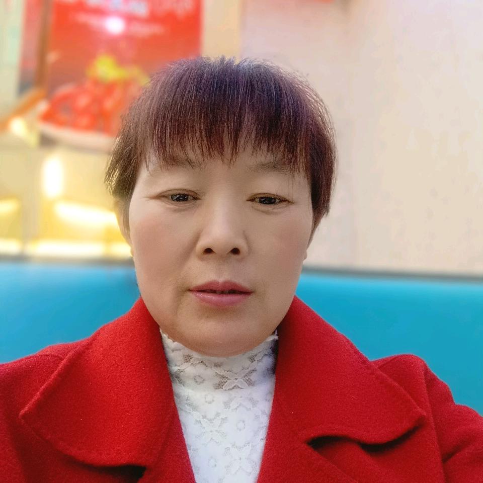 乡下向姐