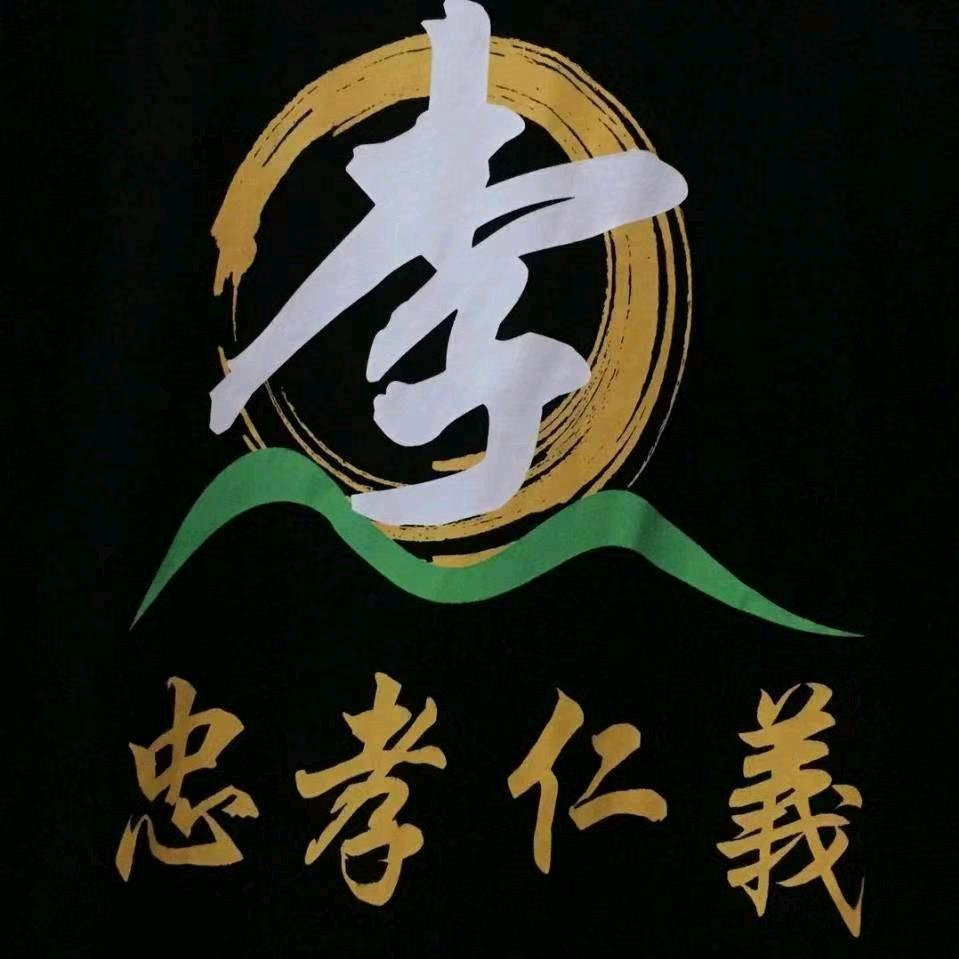 自律减肥中的李辉
