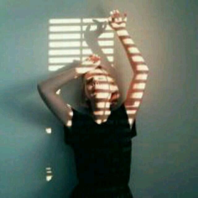 a敏🍃