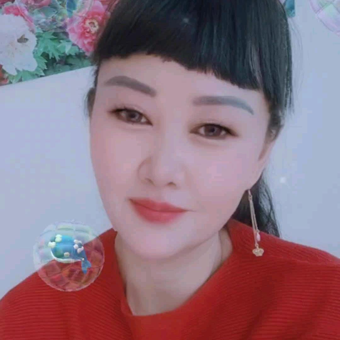 伟我志尊！财源广进！