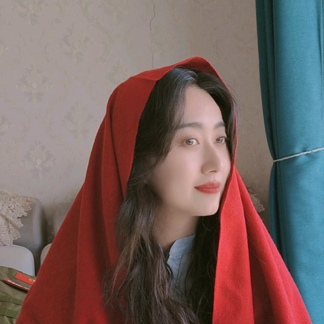 古聪明