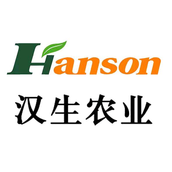 汉生农业优选店