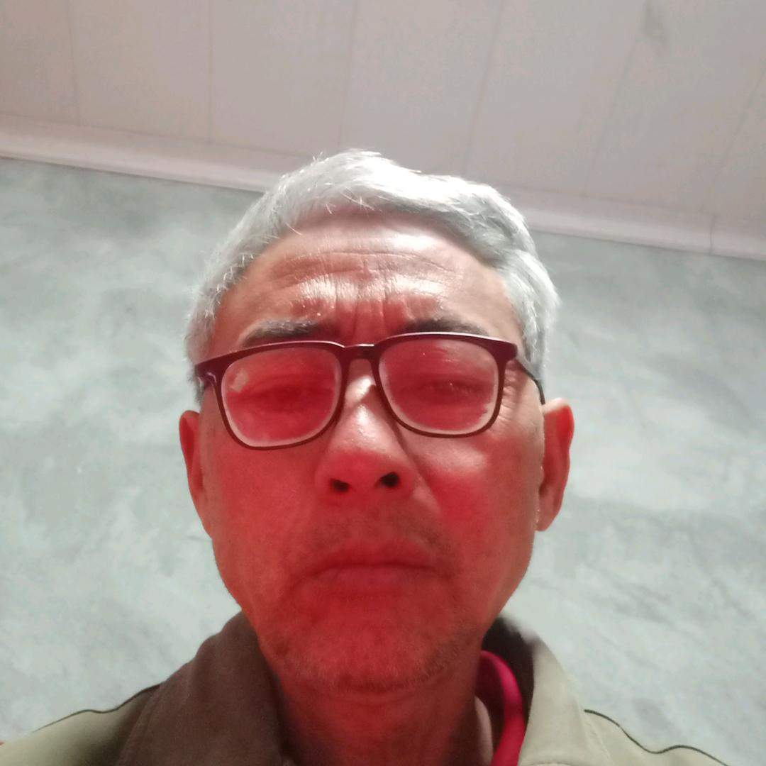 梁昌安