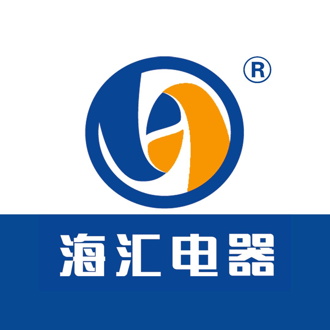 海汇电器（在淄博买家电就是到海汇）