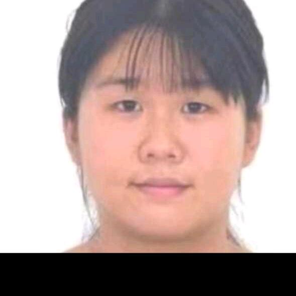 离异带三娃