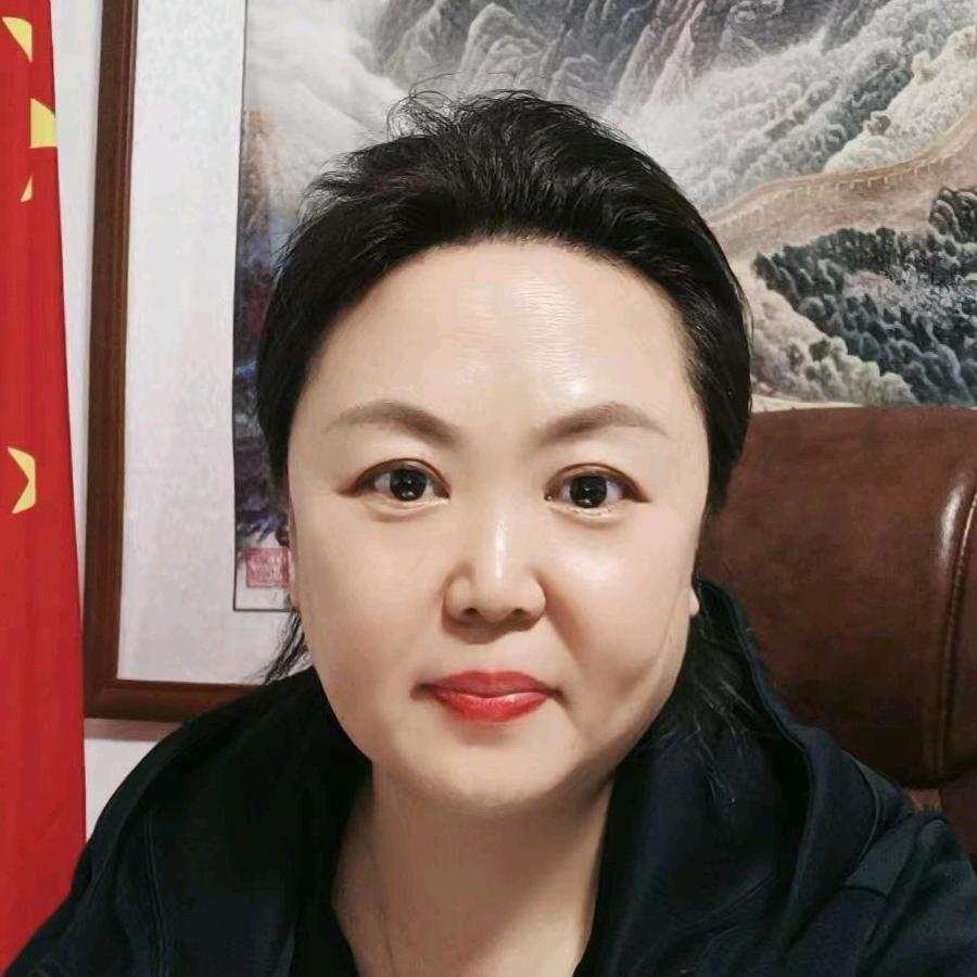 温暖