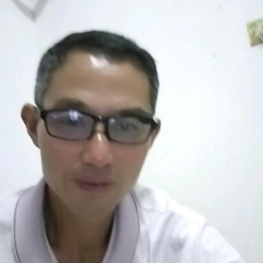 老许