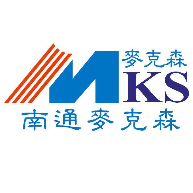 南通麦克森健身器材