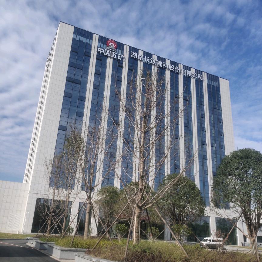 火的信仰叫梦想