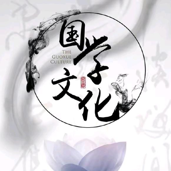 淮安糖官