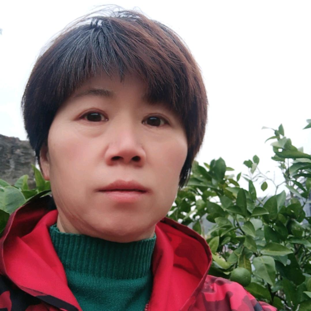 桂花姐