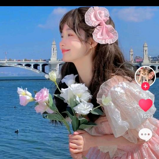 娜宝贝❤️🥰已有朋友