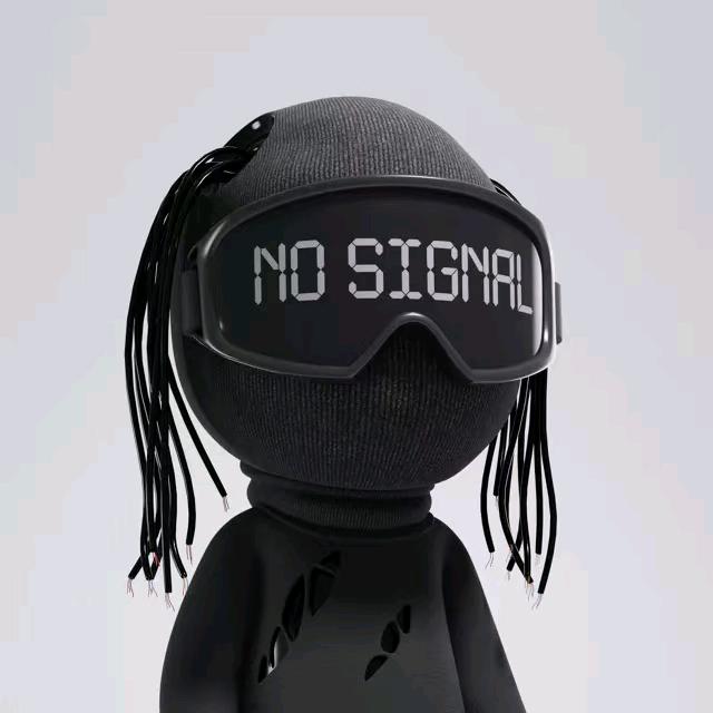 暴富喵（賺钱版