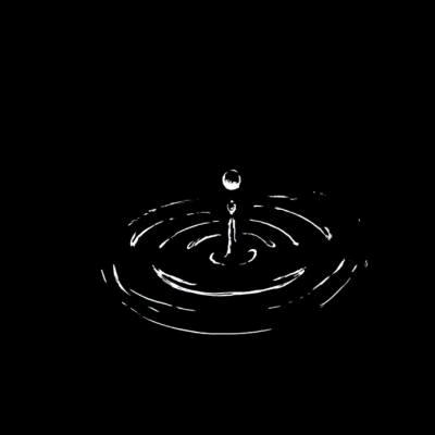 此号，已注销