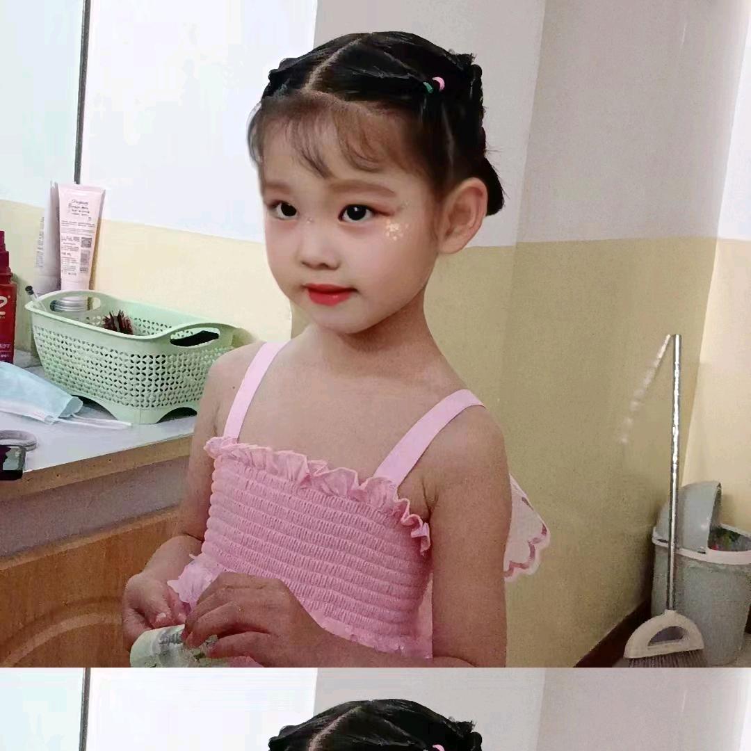 陌生 @ 的过客
