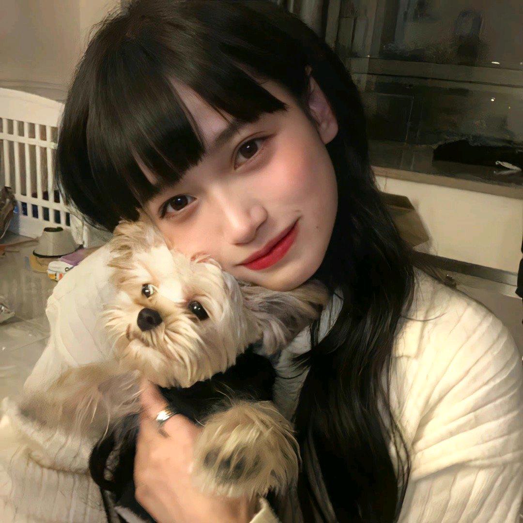 叮当猫