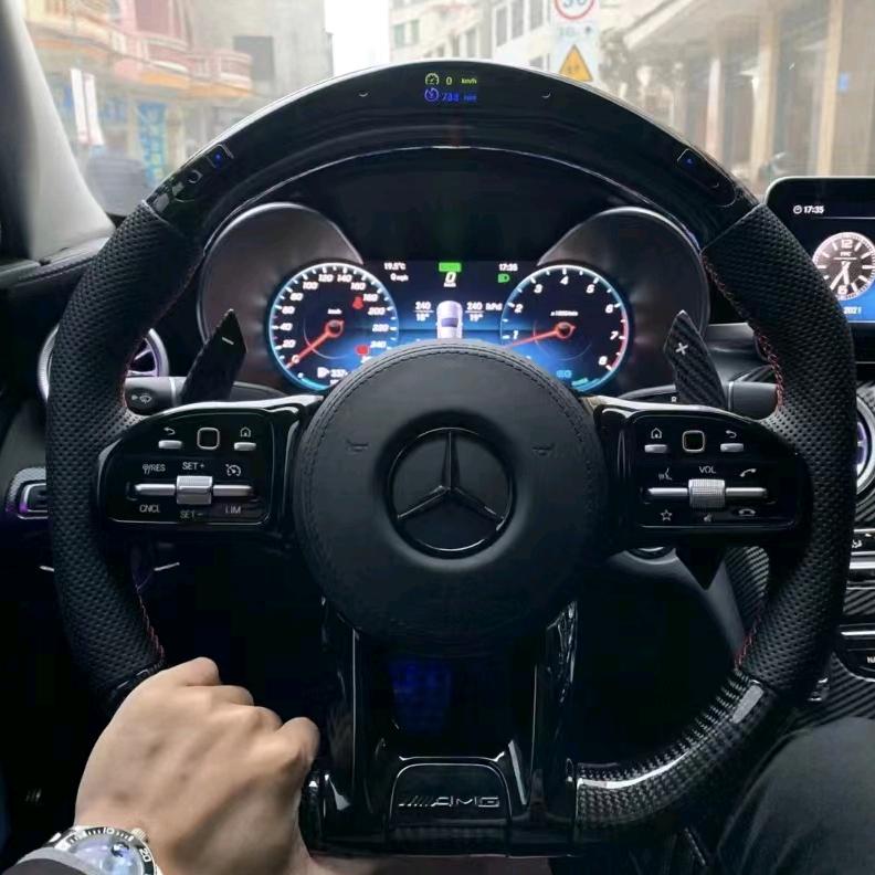 升学指导李老师