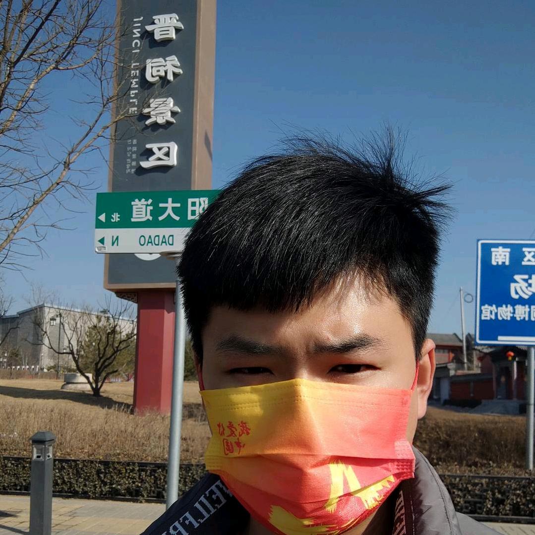 夢里花落知多少℡