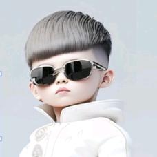 造次🤫😈🤫😈