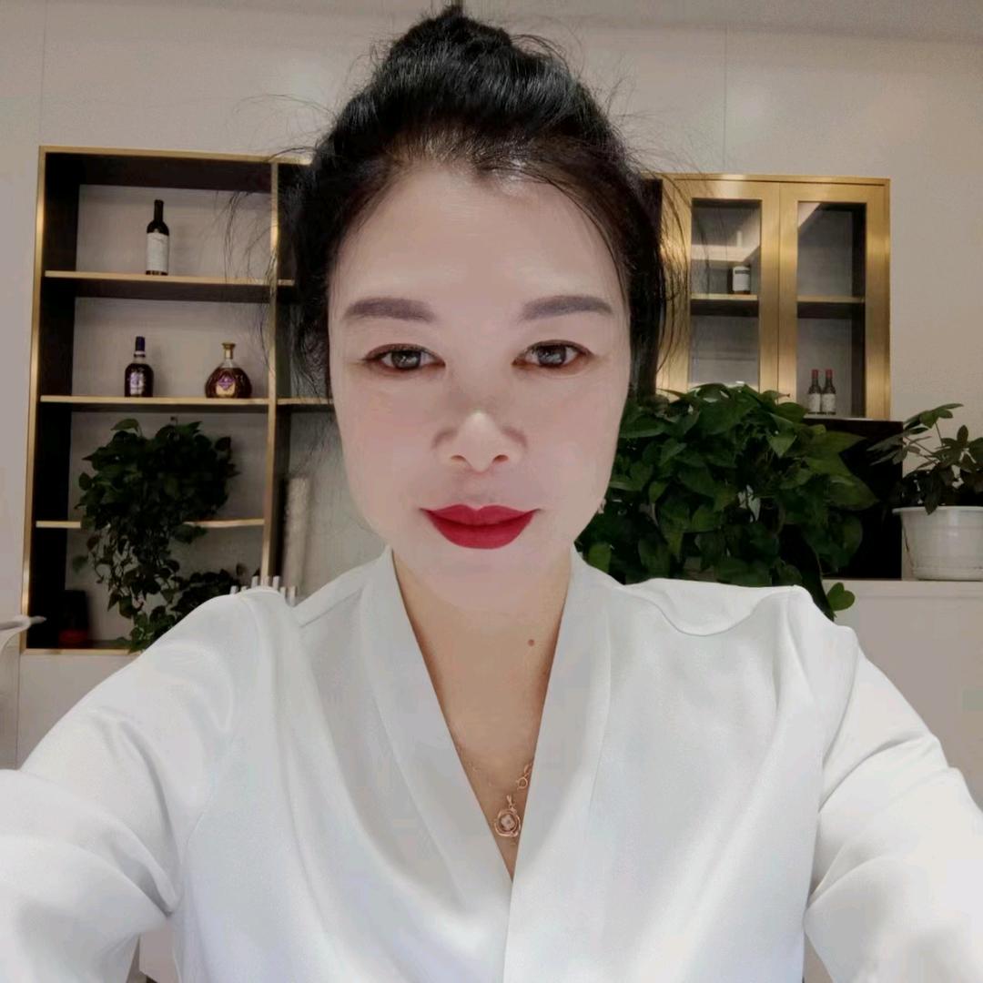 辣妹子