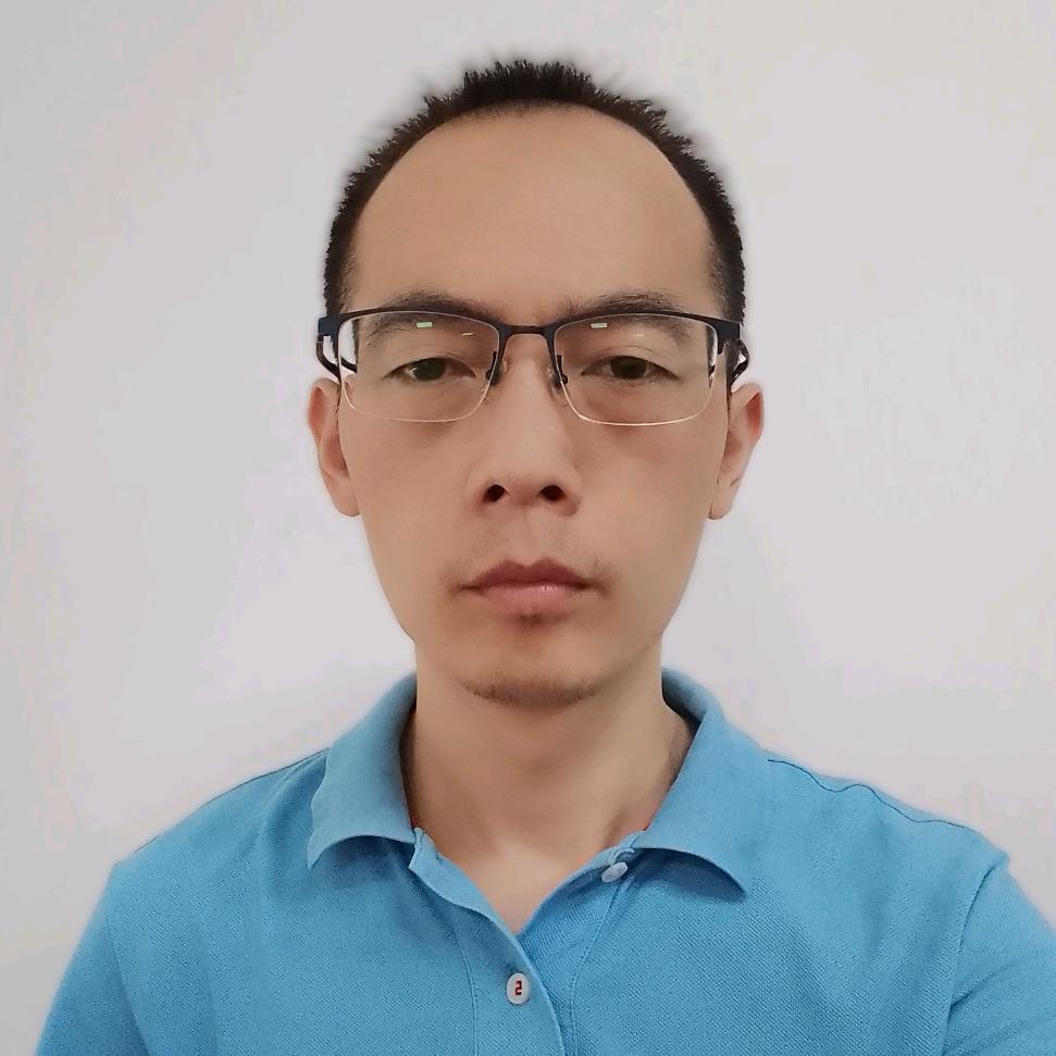 东湖CREO李老师