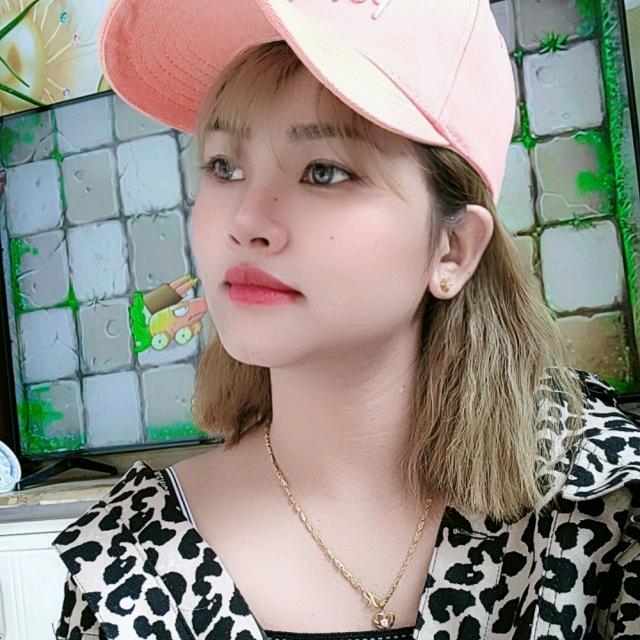 💖Ngọc94💫37