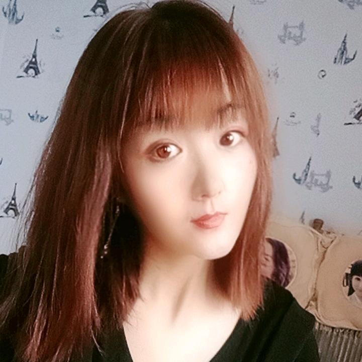 💦大海水💦