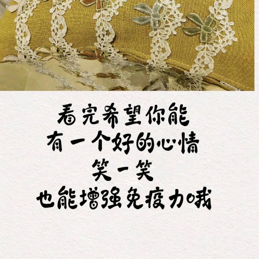 柯桥窗帘辅料批发厂家