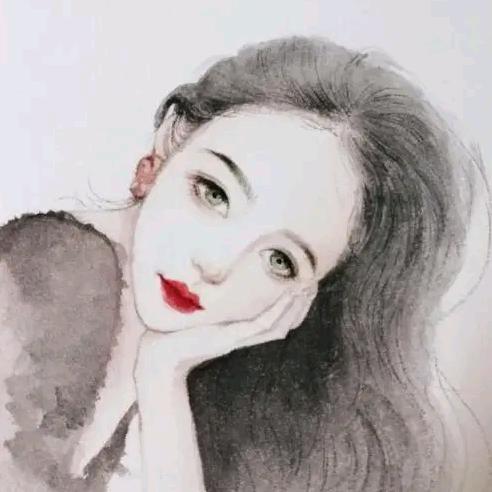 @Cappuccino木木子莓🍒&