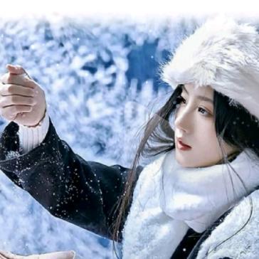 别ོꦿ碰࿐我᭄: ☾⁎ ᭄我ོ有ོ毒