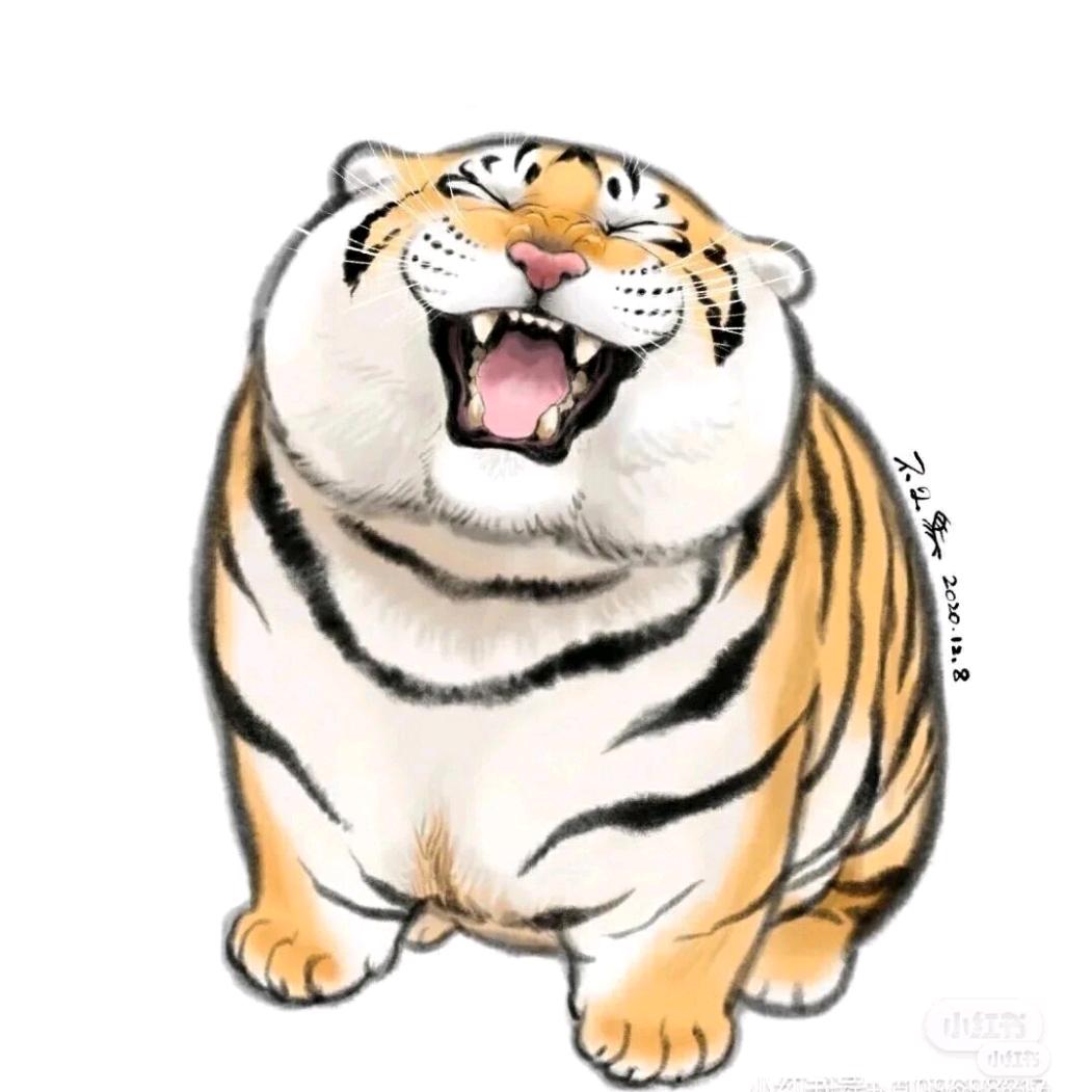 我的小宝贝