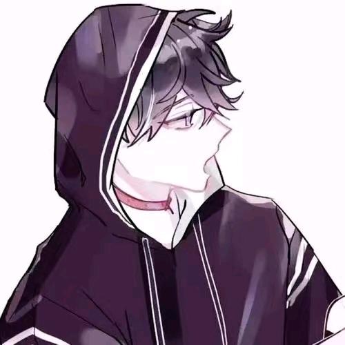羽栗么么