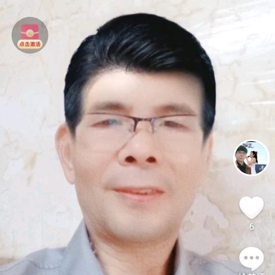 笑看人生3582188276619