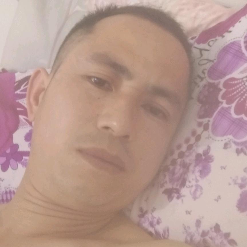 顺其自然
