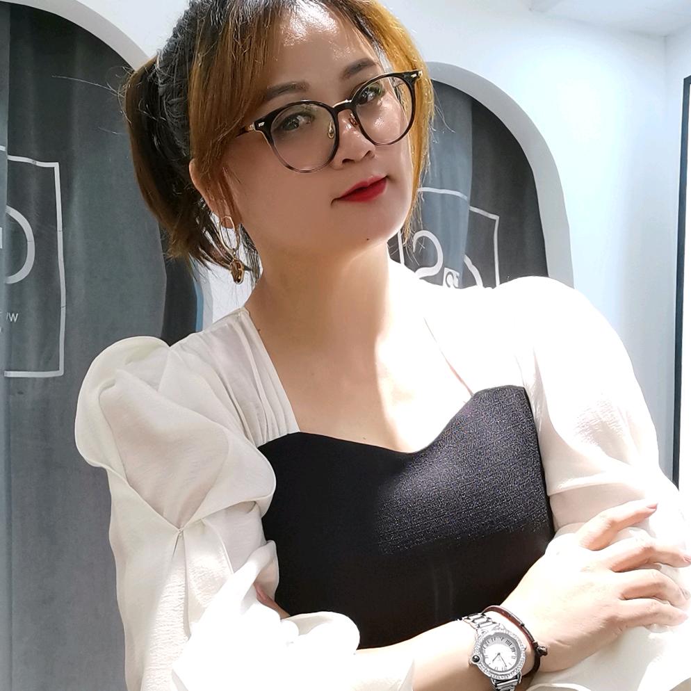 靖西市伊纳芙女装（笛