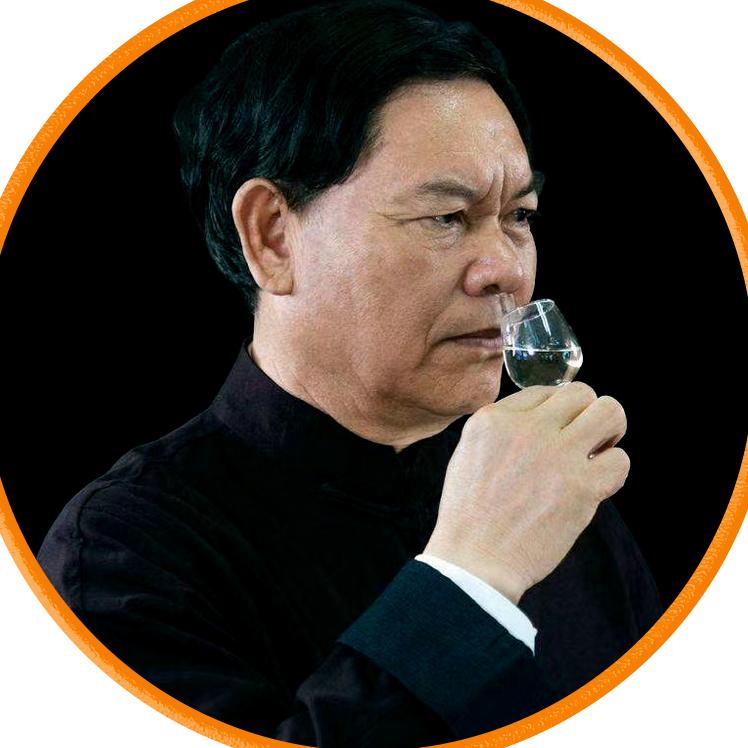 曹大明酿酒大师品牌全国运营总部