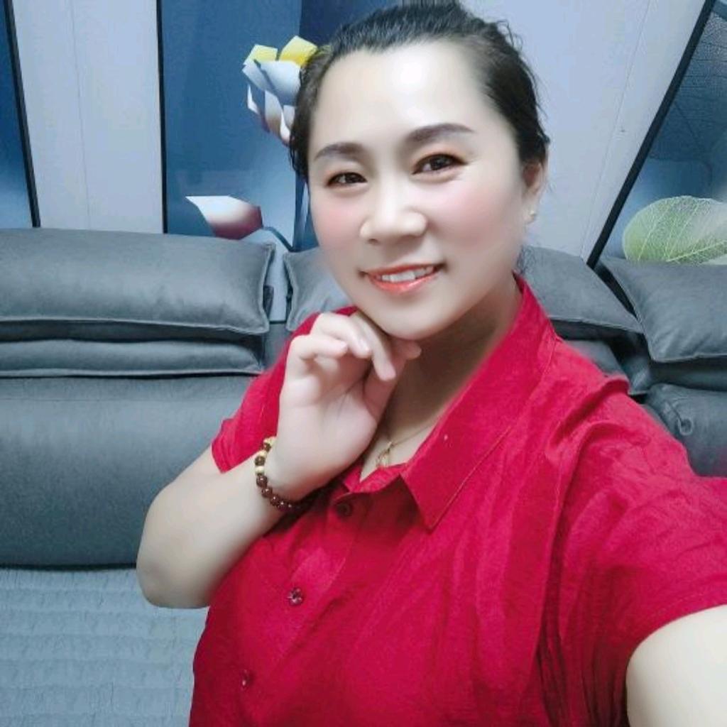 滑县聚合人力资源有限公司