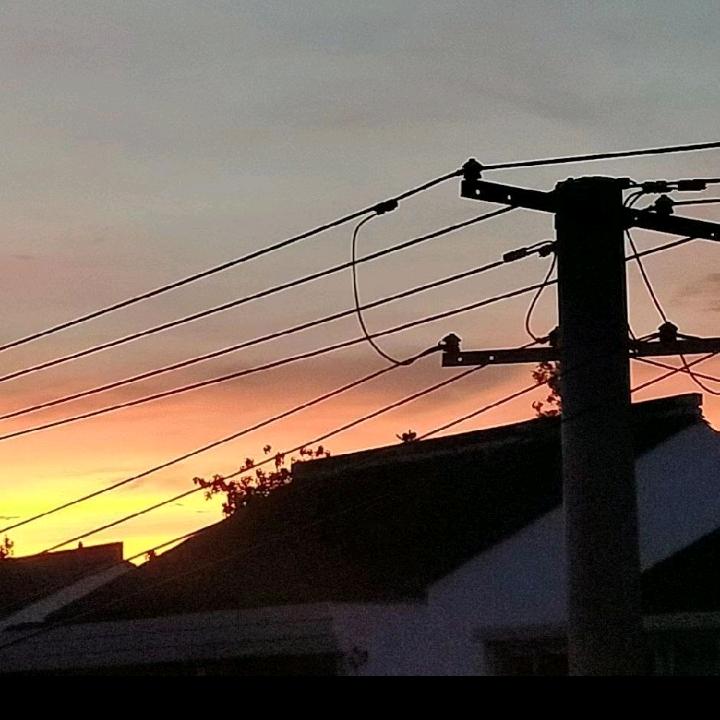 春暖花开