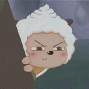 🌈🌈下一站，别离