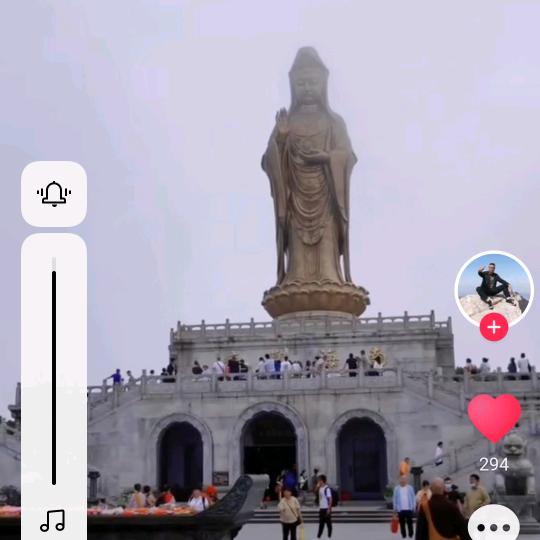 苏州瑞琪汽车咨询服务部（小号）