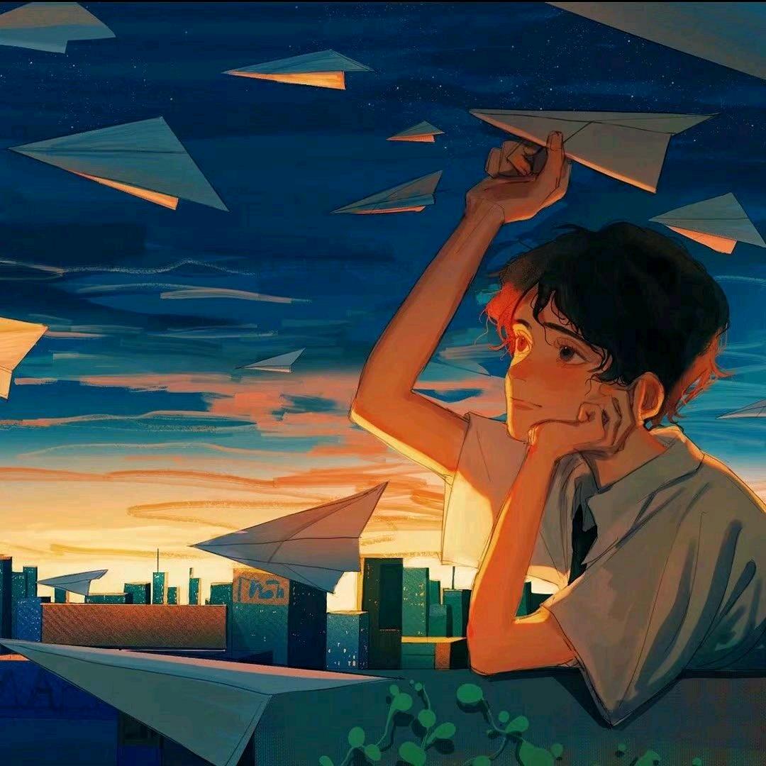 空