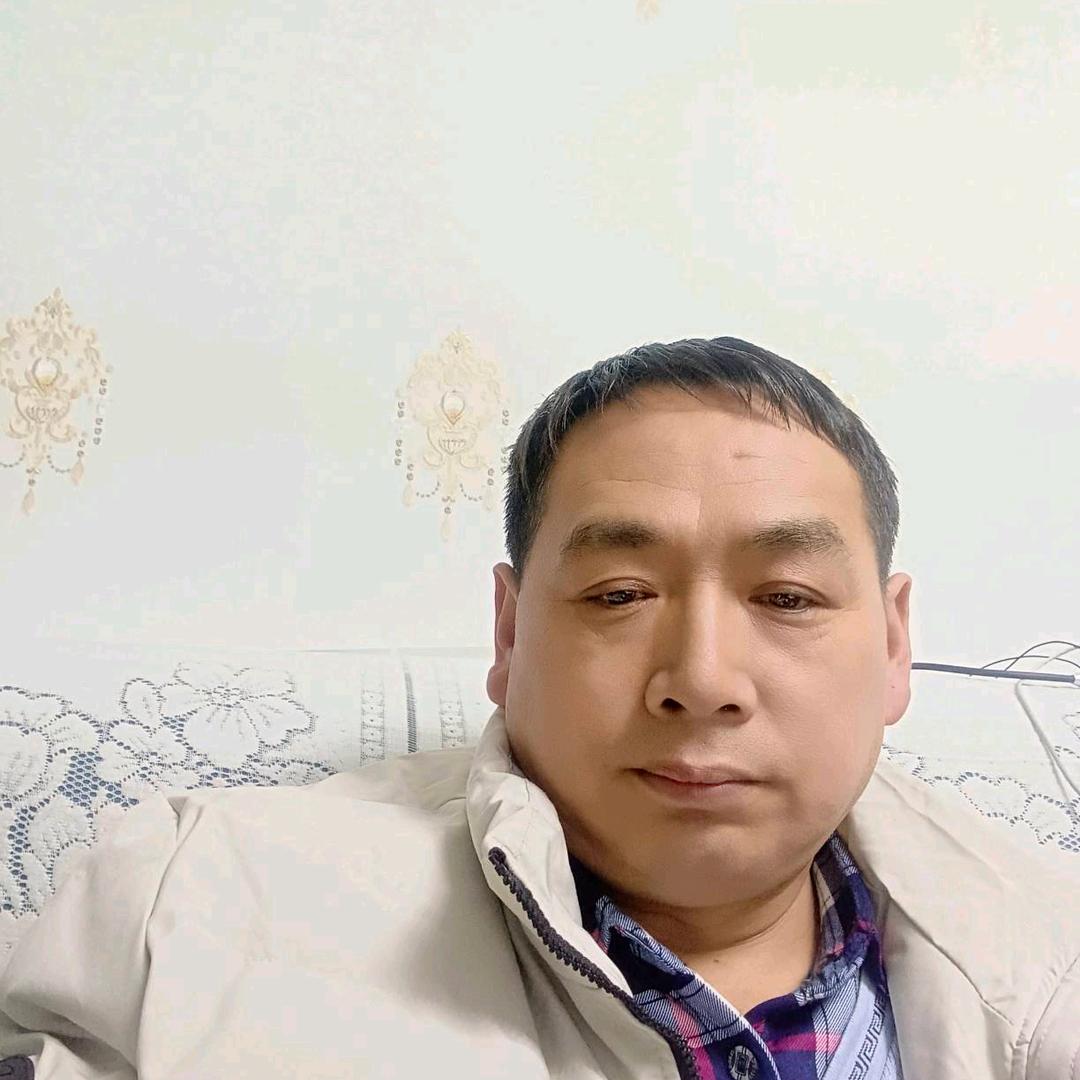 任永青