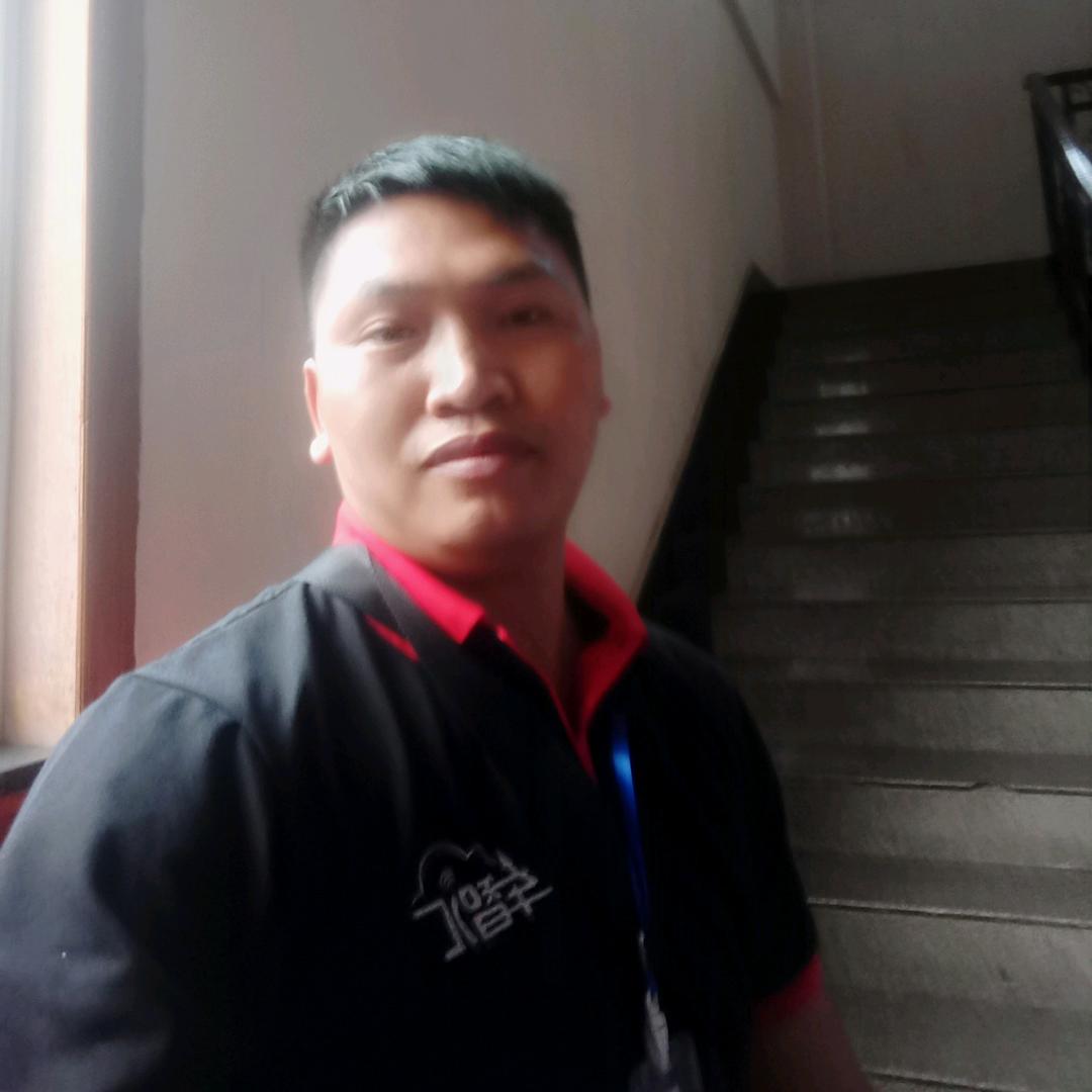 均哥（每天晚上8点50分开播）