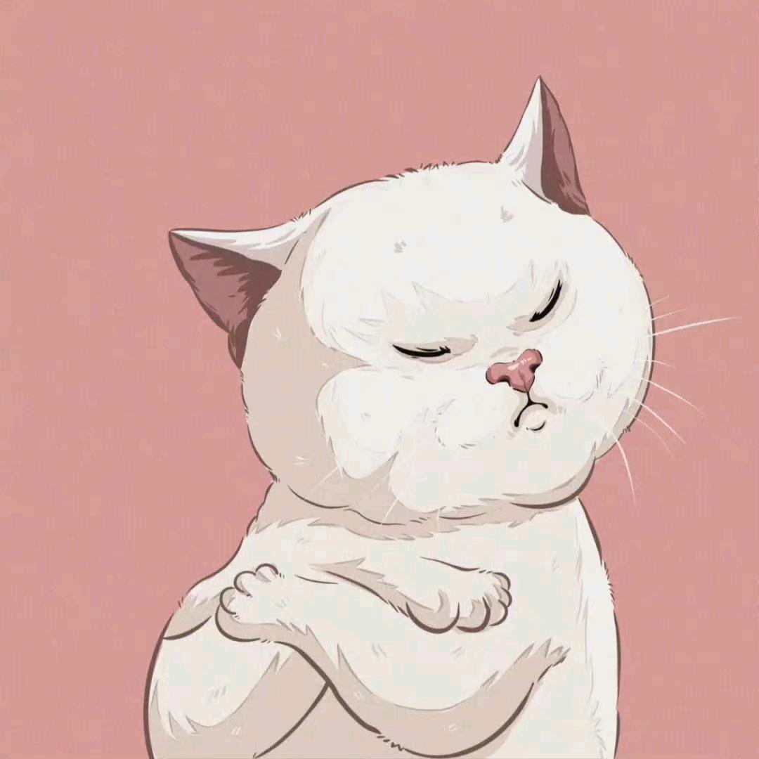杨可爱啊