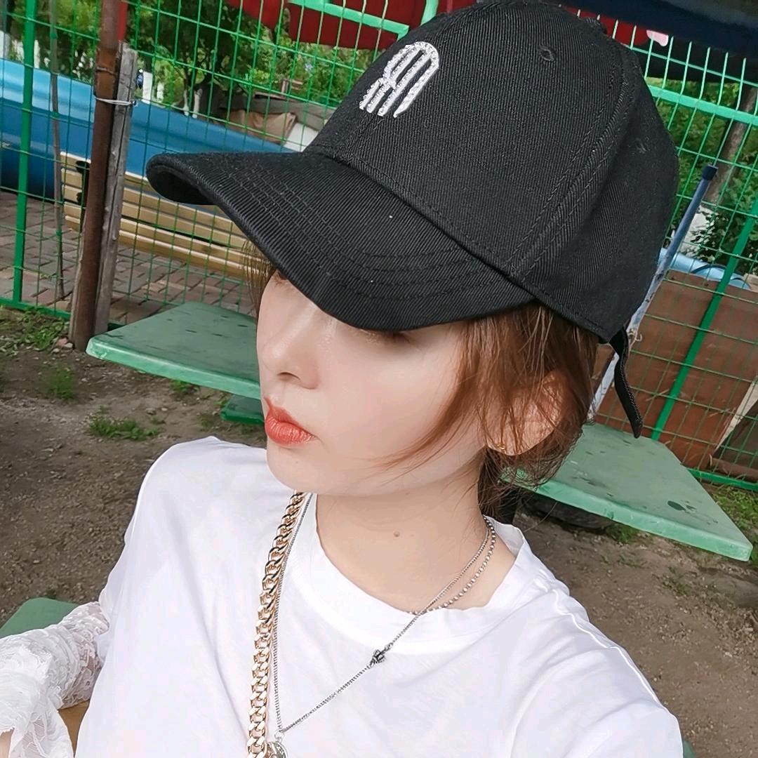 JIE