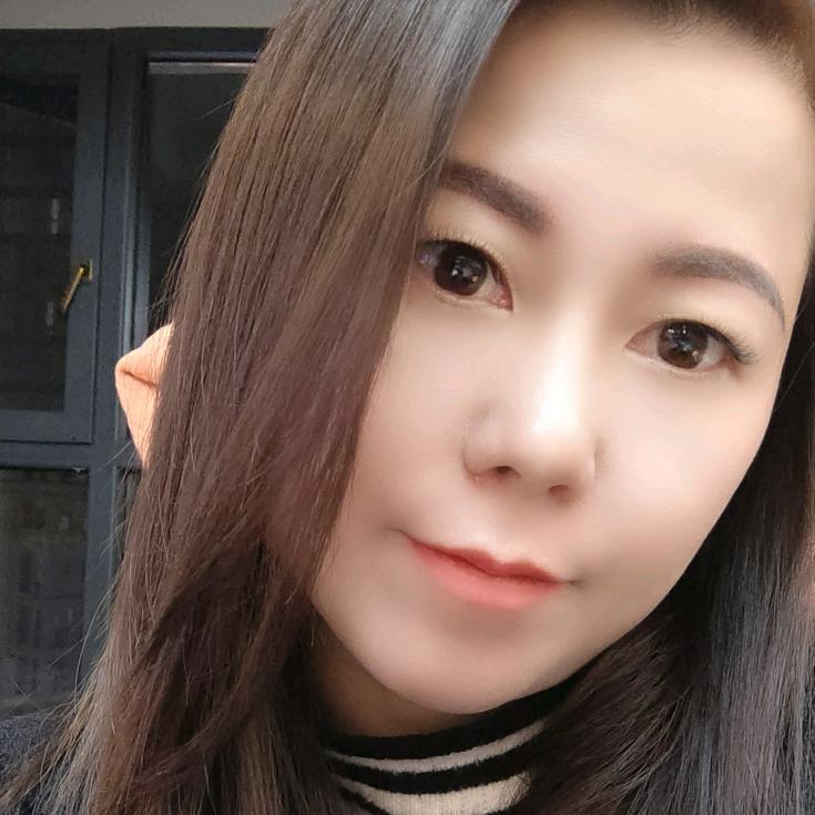 小凡凡麻麻